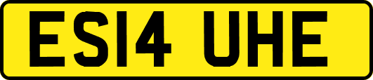 ES14UHE