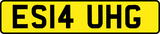 ES14UHG