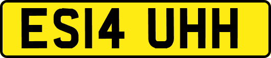 ES14UHH