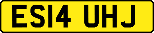 ES14UHJ