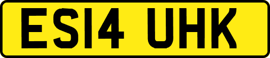 ES14UHK