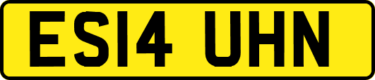 ES14UHN