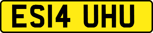 ES14UHU