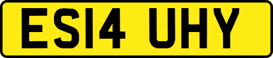 ES14UHY