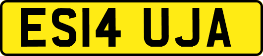 ES14UJA
