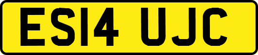 ES14UJC