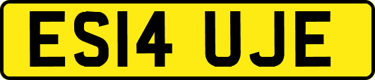 ES14UJE