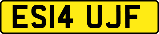 ES14UJF