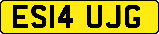 ES14UJG