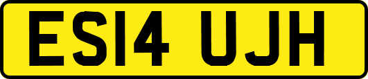 ES14UJH