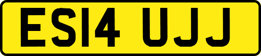ES14UJJ