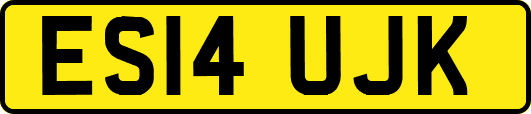 ES14UJK