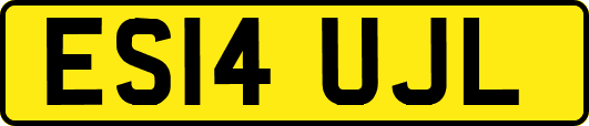 ES14UJL