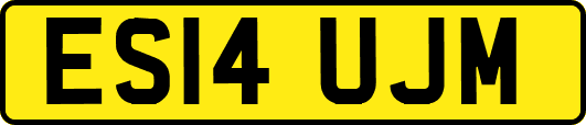 ES14UJM