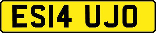 ES14UJO