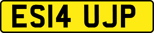 ES14UJP