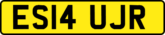 ES14UJR