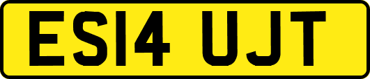 ES14UJT
