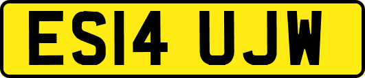 ES14UJW