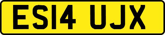 ES14UJX