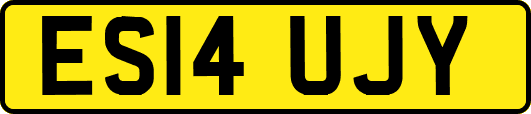 ES14UJY
