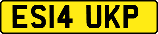 ES14UKP