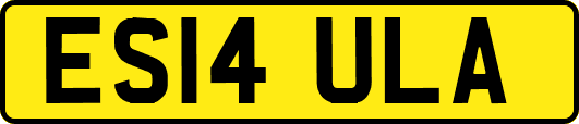 ES14ULA