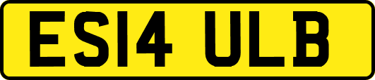 ES14ULB