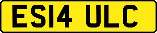 ES14ULC