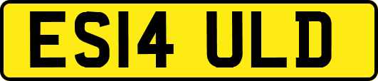 ES14ULD