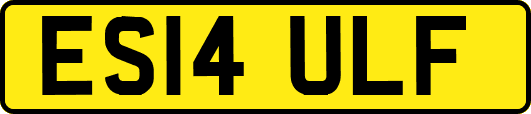 ES14ULF