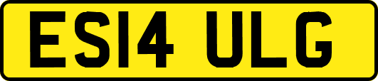 ES14ULG