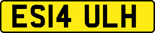 ES14ULH