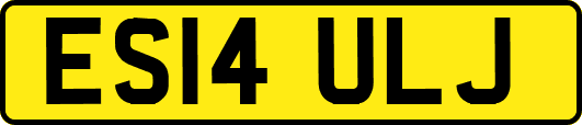 ES14ULJ