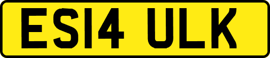 ES14ULK