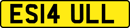 ES14ULL