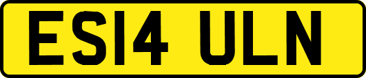 ES14ULN