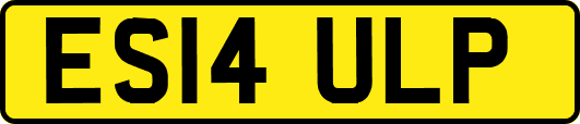ES14ULP