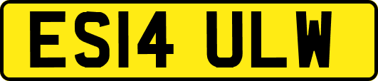 ES14ULW