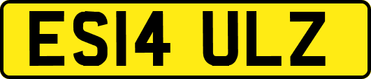 ES14ULZ