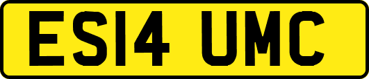 ES14UMC