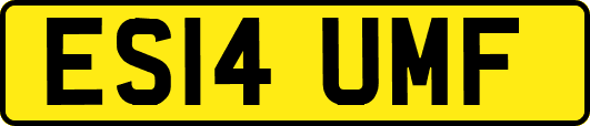 ES14UMF