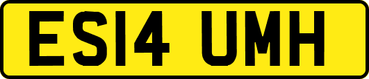 ES14UMH
