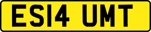ES14UMT