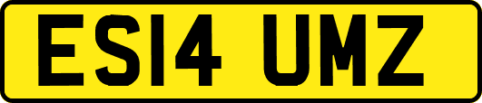 ES14UMZ