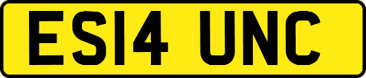 ES14UNC