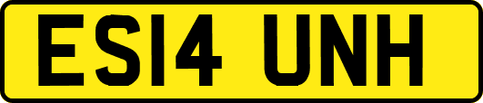 ES14UNH