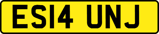 ES14UNJ