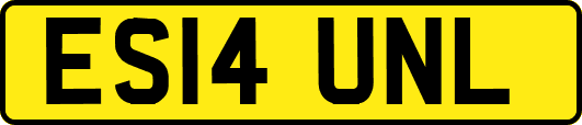 ES14UNL