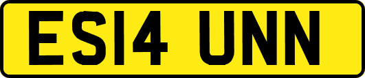 ES14UNN